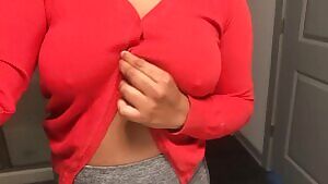 What do y’all want to see??