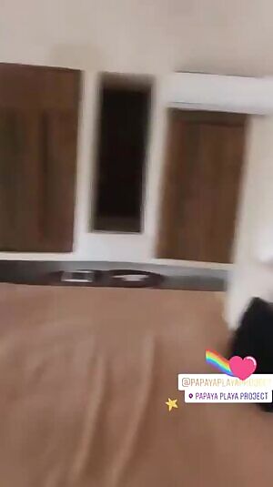 Alejandra Delgadillo