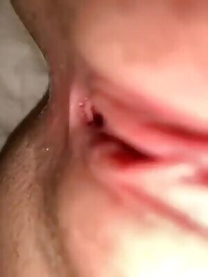 Its Been Awhile Daddy