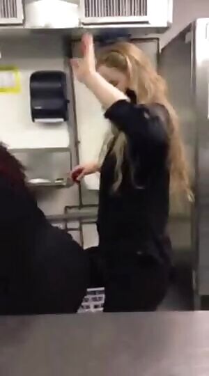 If at first you don't succeed...