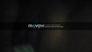 eeling lonely tonight...first video, whatcha think ;) {20}