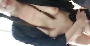 Everything for you this morning f/37