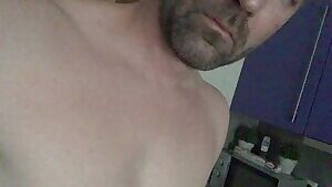 I am sure you like that.