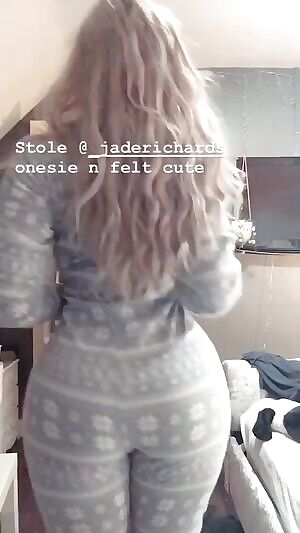 Onesie