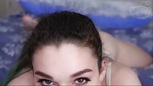 On a budget but want a from this kinky cutie? Get 50% off all 70+ premade 1080p and 4k videos!