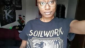 Do you like Soilwork?