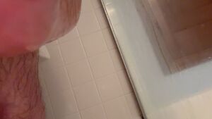 Gay Chubs Amateur Chubby Jerk Off