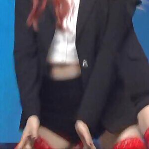 WJSN - Dayoung/Bona/Yeoreum/Seola