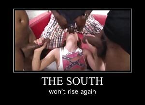 Should have fought a little harder...