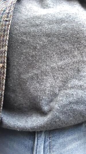 Hope you enjoy this because it was very cold outside 😂