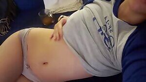 I feel like being mean today 😈🤭