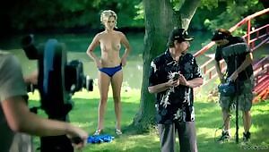 Nicole Arbour - Silent But Deadly