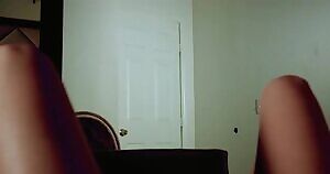 Sneaking into hardcore