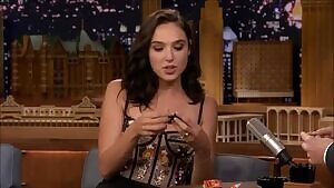 Gal Gadot