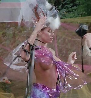 Candie Evans - You Can't Hurry Love