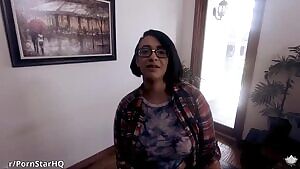 Emori Pleezer - Special Massage