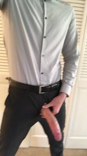 I have a big project for you