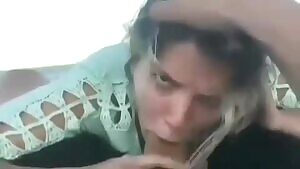 holdthemoan - Sex on the beach