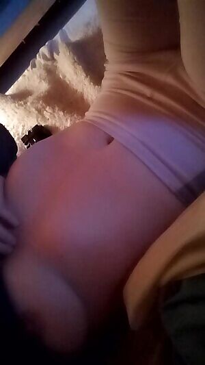 A nice stretch.. if only i had an assist 👌