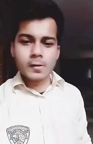 Love to watch you leave