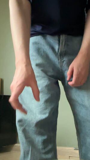 Gay Teens (18+) Amateur Ass Fansly