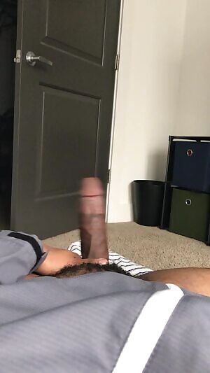 I’ve been told it’s a fun ride