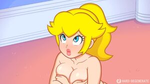 BBC Hentai Amateur Ass Big Dick