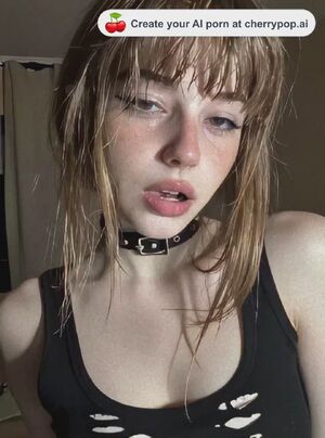 Mommy Roleplay Ai Generated Ass Babe