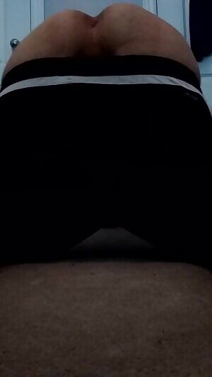 Am I thick enough for a BBC?