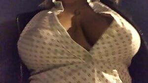 eels so good to be exposed.