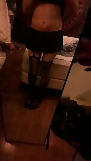 Sooo my amazon haul just got here 🥰 thoughts?