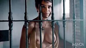 Rosabell Laurenti Sellers