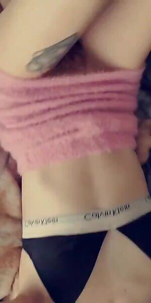 rosalynsphinx