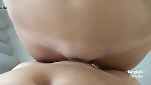 stand up grip in the bathroom