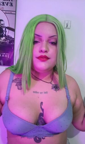 FemDom Humiliation Alt SPH r/sph