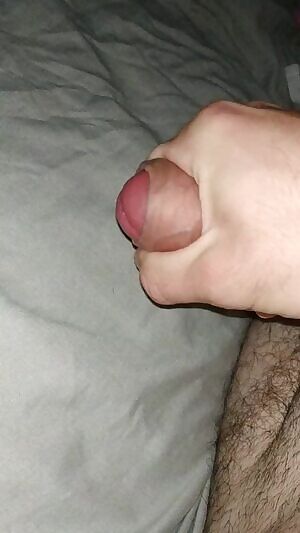 When I browse Gw subs...