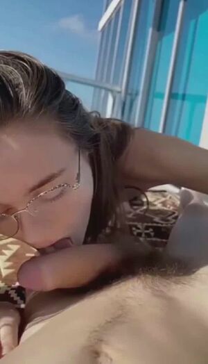 Korean NSFW Anal Asian Big Ass
