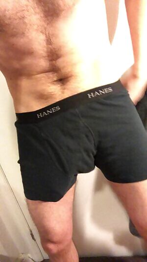 Tis the season for monsters after all...