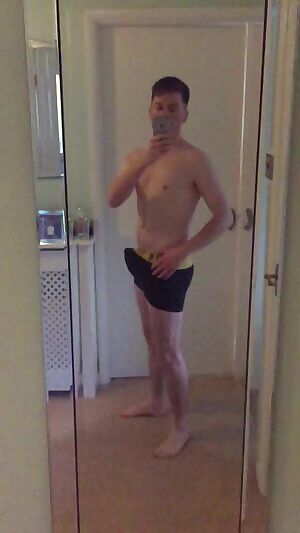 🎵 Jingle bell, Jingle bell, Cock! 🎵 😂🥳🍆😳