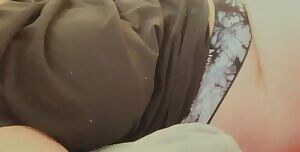 Premium Snapchat is 50% off 🎉 $25 lifetime access to teasing, stripping, flashing, exhibition, cum shows and regular activities. SAVING & SCREENSHOTS are included! You must pay and send me proof of payment before adding. https://allmylinks.com/numenofmen