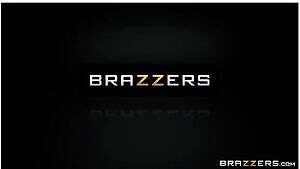 BigTitsAtSchool - Substitute Sex Ed