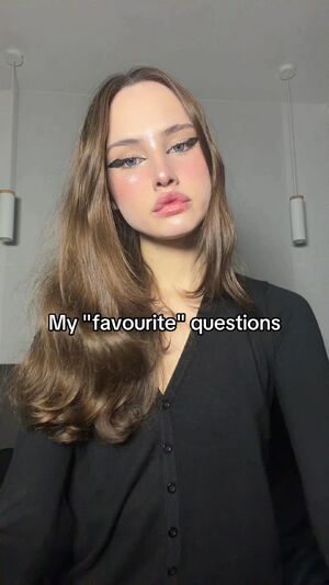 Trans Selfcum Cock Cute Girl Dick