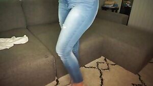 Girl Next Door wants to Play :)