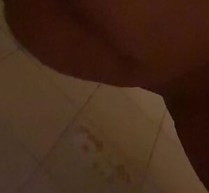 Hey babies, add me on Kik : aaliyahbriannexo to playyyy💋