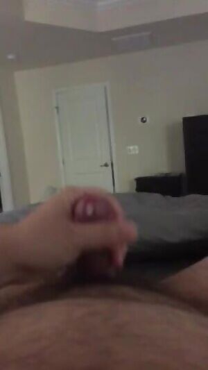 The 4th is over, but there's still fireworks going off. 💥💦