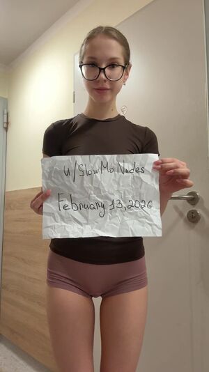Tit Smother Amateur Ass Big Tits