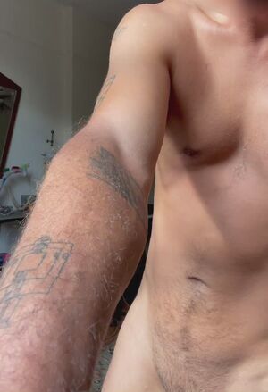 Porn for Women Ass Big Dick