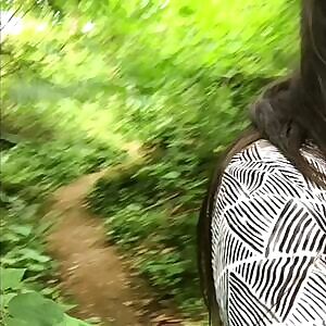 I got caught... oops