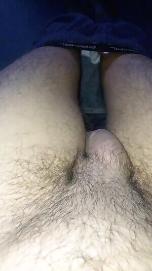 Here’s another wake up video - PMs are welcome