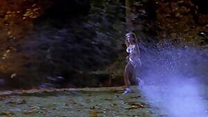 Carmen Electra - Scary Movie